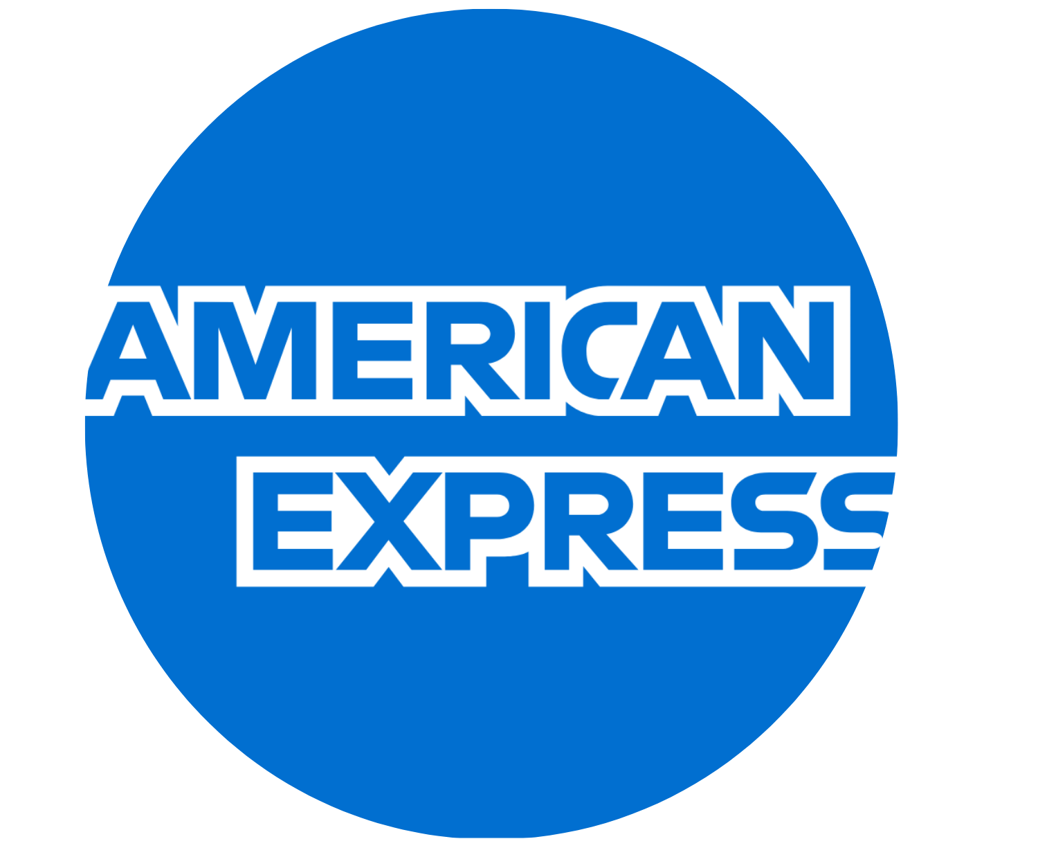 American Express