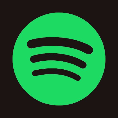 Spotify Brésil R$30