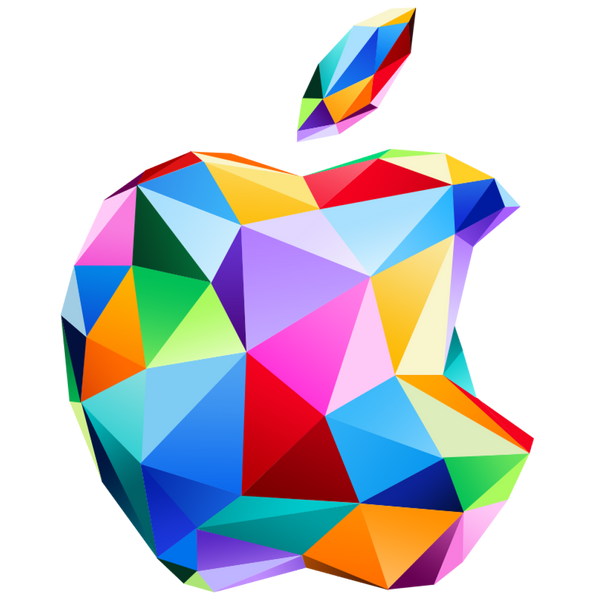 Bundle Apple Türkiye — 50GB iCloud+ & Apple Music