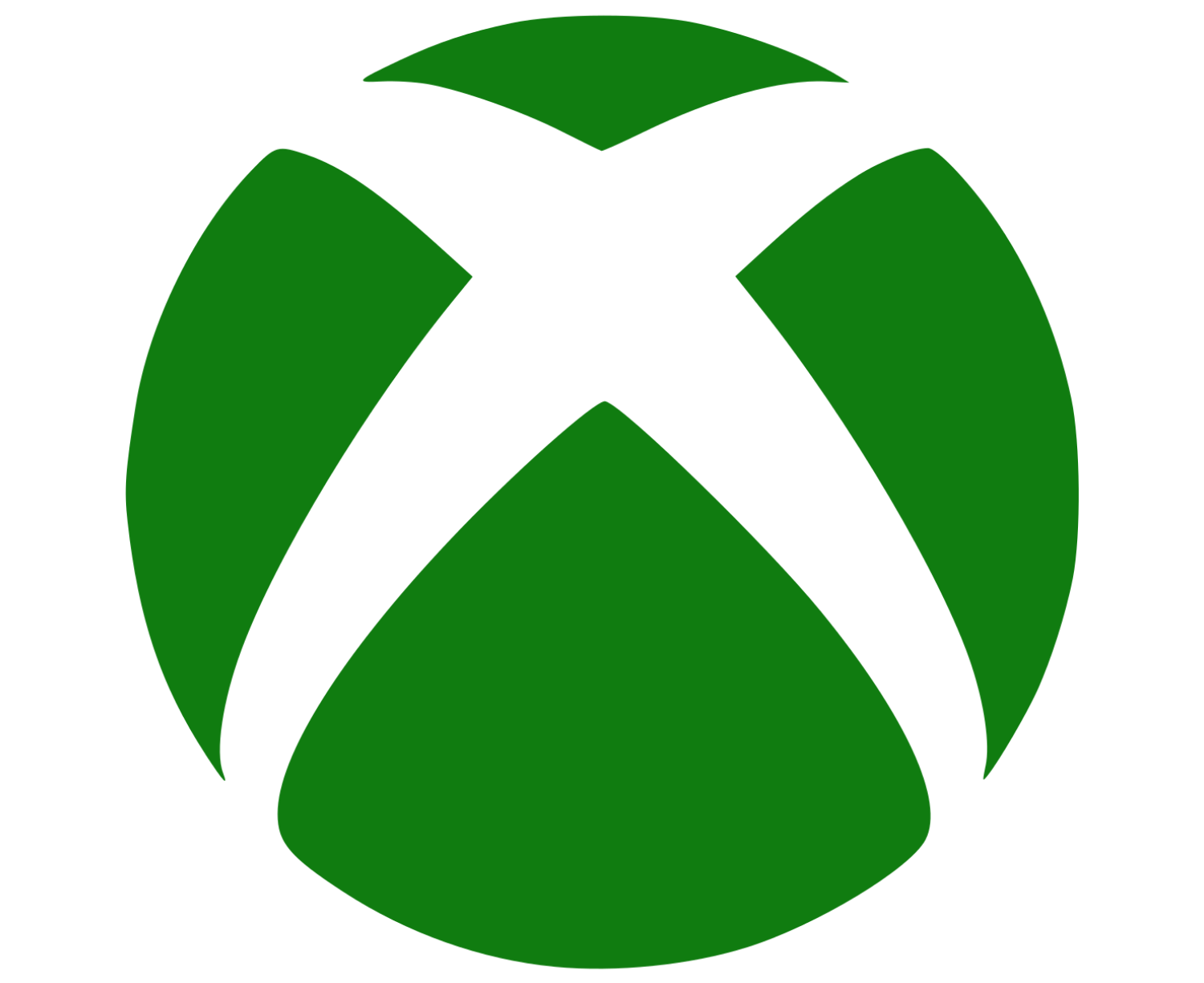 Xbox USA $10