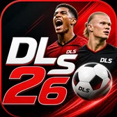 Dream League