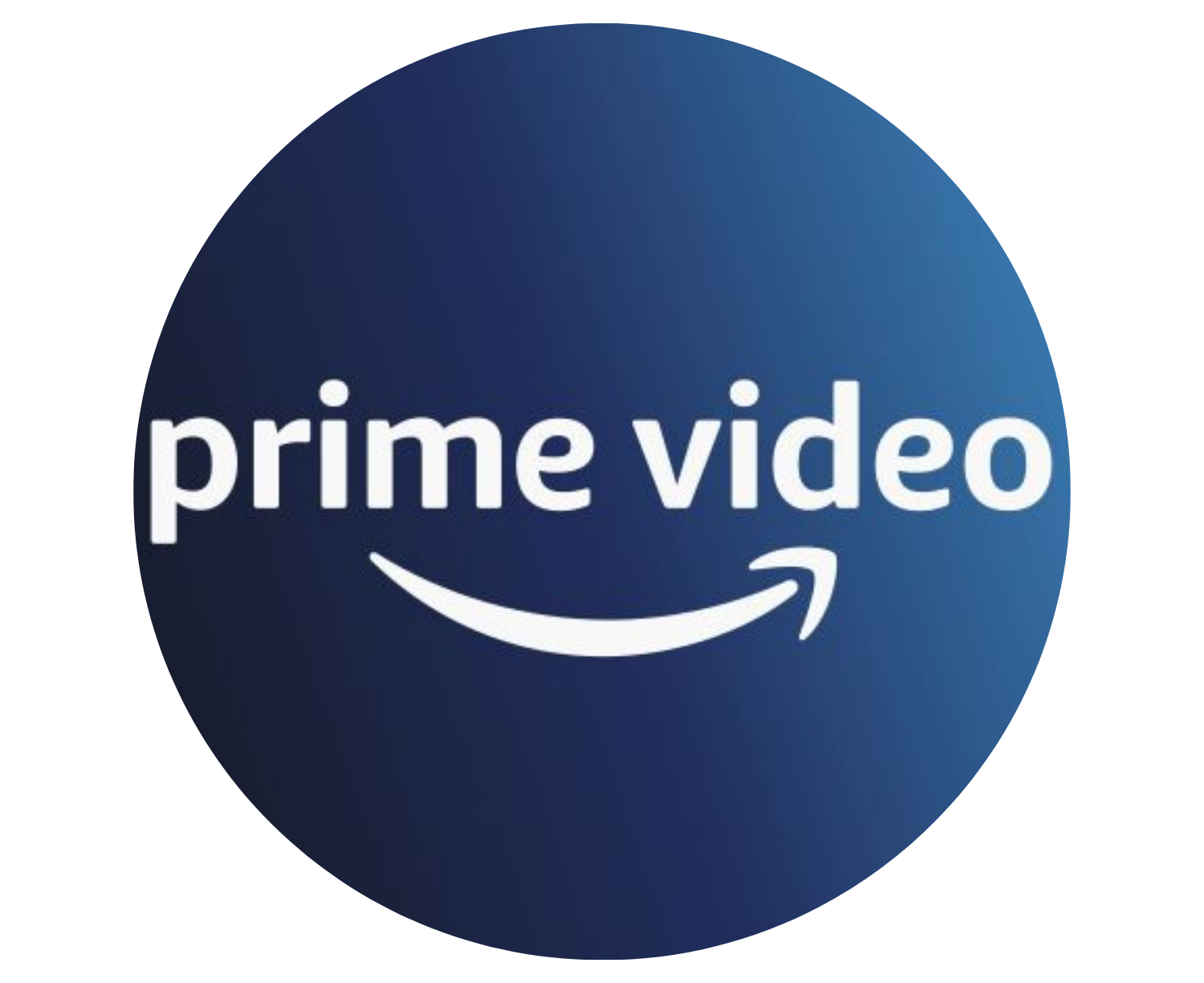 Prime Video