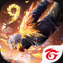 Free Fire 310 Diamonds