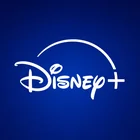 Disney+