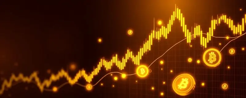 Binance USDT Global