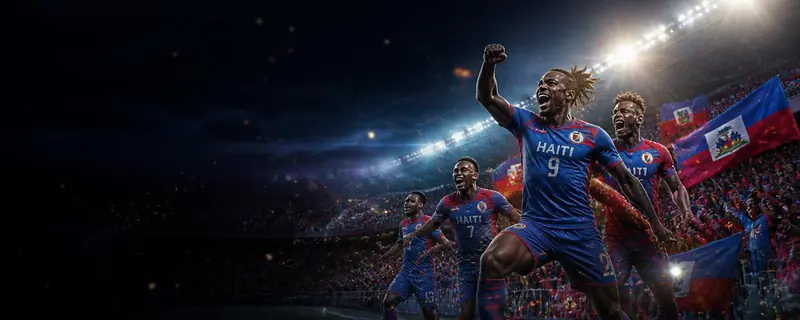 EA Sports FC 26
