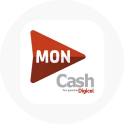 MonCash
