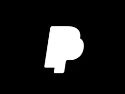 PayPal Instant Top Up