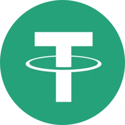 USDT