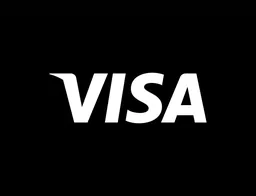Carte Virtuelle Visa